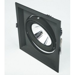 CATA HOLOSPOT LED ARMATÜR TEKLİ CATA HOLOSPOT LED ARMATÜR TEKLİ